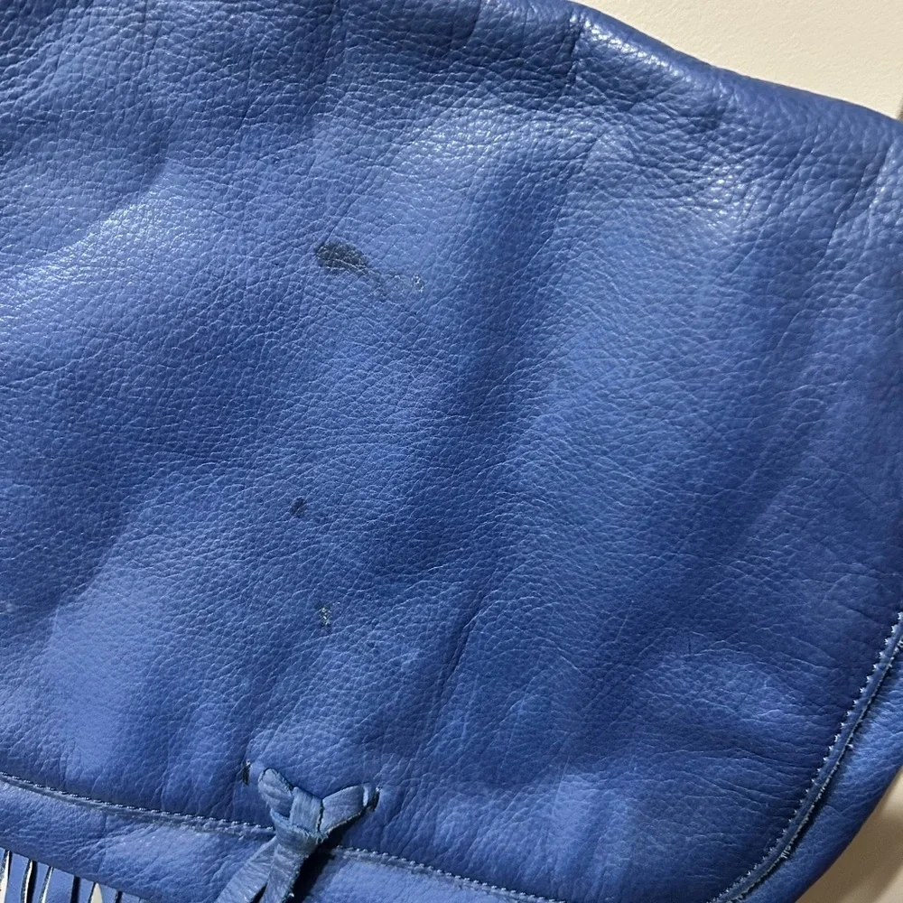 Lucky Brand elevate your